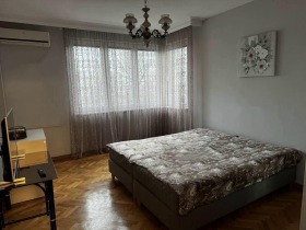 3 bedroom Meditsinska akademiya, Sofia