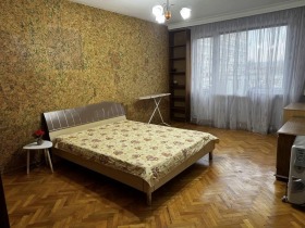    4- | Imot.bg    8