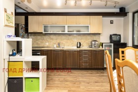 Te huur 3+ slaapkamer