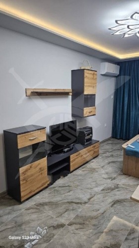 ���� ��� ���� ���������� | Imot.bg � ����� ������ 4