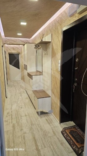���� ��� ���� ���������� | Imot.bg � ����� ������ 11