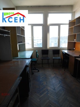 Office Tsentar, Targovishte 5