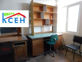 Office Tsentar, Targovishte 4