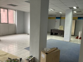 ���� ��� ���� ���� | Imot.bg � ����� ������ 2