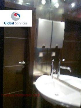 Дава под наем ОФИС, гр. София, Изток, снимка 6 - Офиси - 54520678