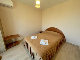 ���� ��� ���� ���� | Imot.bg � ����� ������ 4