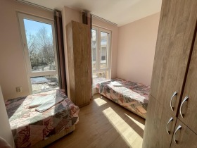 ���� ��� ���� ���� | Imot.bg � ����� ������ 6