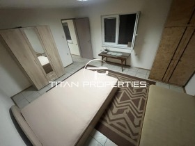����� ���� ��� ���� ����,���� ������, ��������