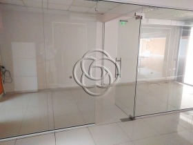 ���� ��� ���� ������� | Imot.bg � ����� ������ 2