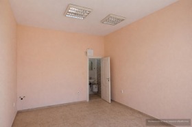 ���� ��� ���� ������� | Imot.bg � ����� ������ 2