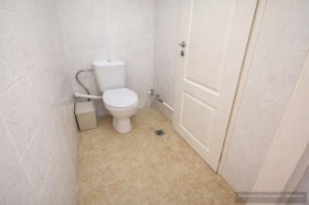 ���� ��� ���� ������� | Imot.bg � ����� ������ 3