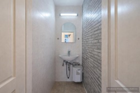 ���� ��� ���� ������� | Imot.bg � ����� ������ 4