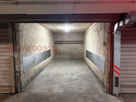 ���� ��� ���� ����� | Imot.bg � ����� ������ 10