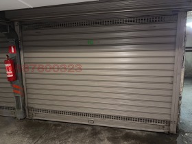 ���� ��� ���� ����� | Imot.bg � ����� ������ 14