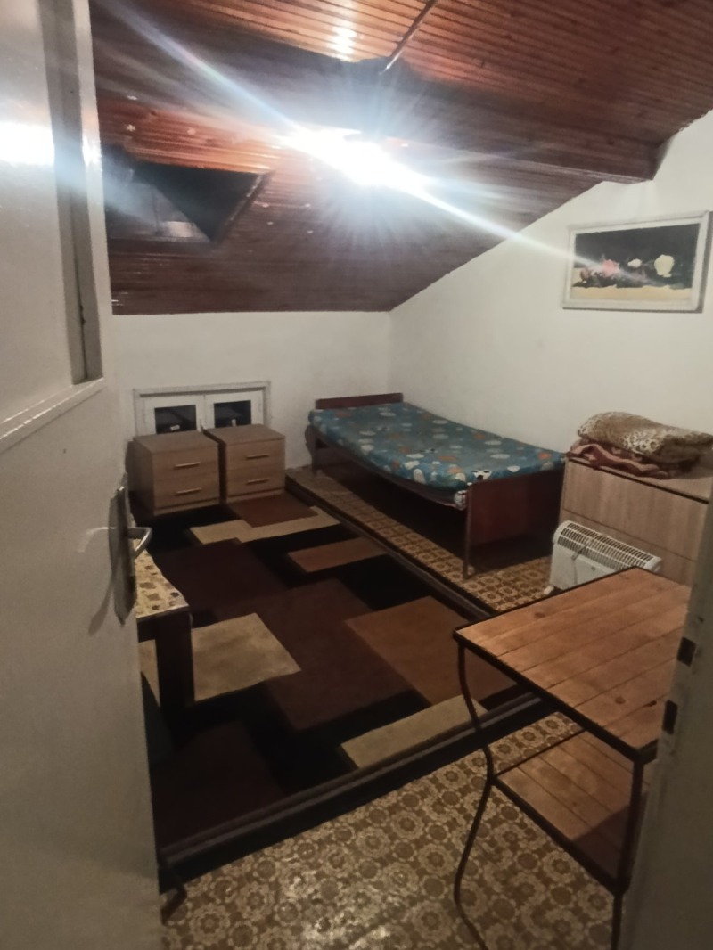 Дава под наем СТАЯ, гр. Пловдив, Христо Смирненски, снимка 3 - Стаи под наем - 53337495