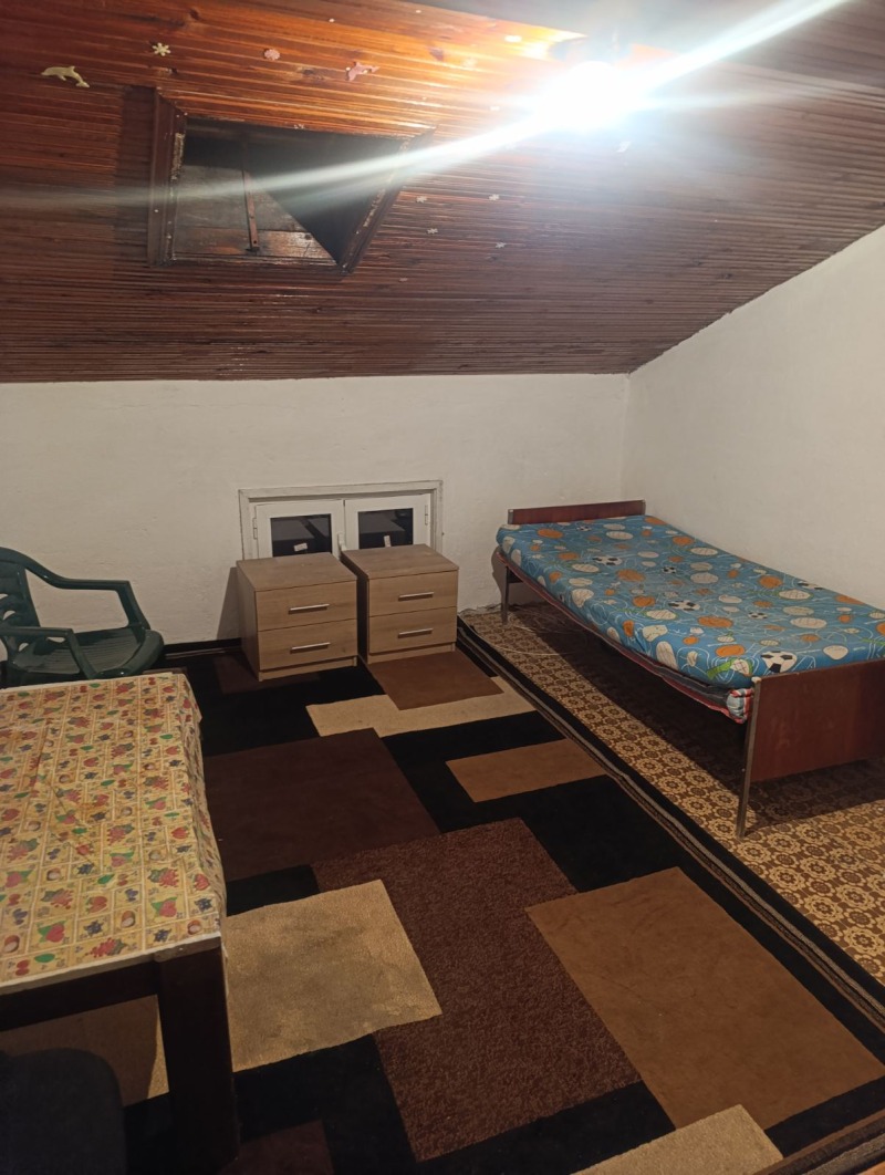 Дава под наем СТАЯ, гр. Пловдив, Христо Смирненски