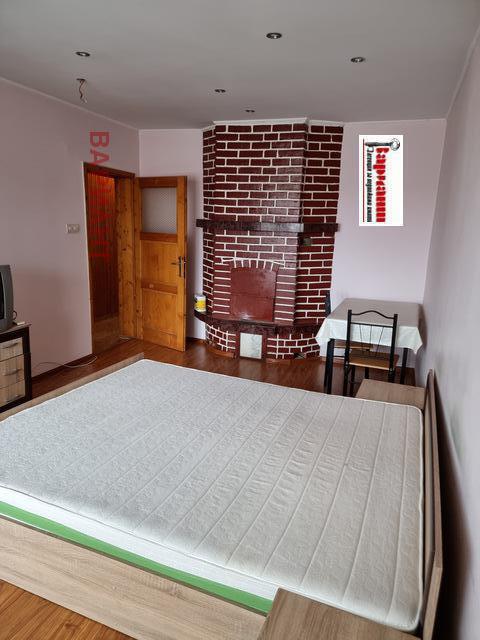 Дава под наем 2-СТАЕН, гр. Панагюрище, област Пазарджик, снимка 5 - Апартаменти - 52744995