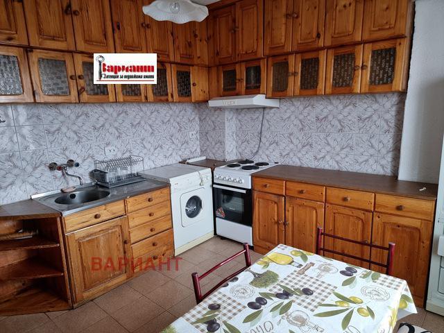 Дава под наем 2-СТАЕН, гр. Панагюрище, област Пазарджик