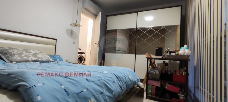 A louer  1 chambre Varna , Lyatno kino Trakiya , 55 m² | 76349017 - image [7]