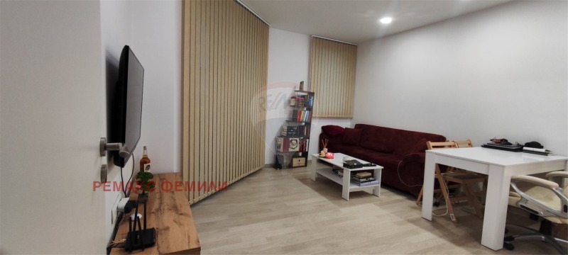 A louer  1 chambre Varna , Lyatno kino Trakiya , 55 m² | 76349017 - image [4]