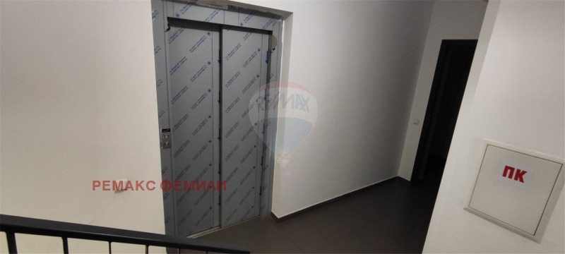 A louer  1 chambre Varna , Lyatno kino Trakiya , 55 m² | 76349017 - image [10]