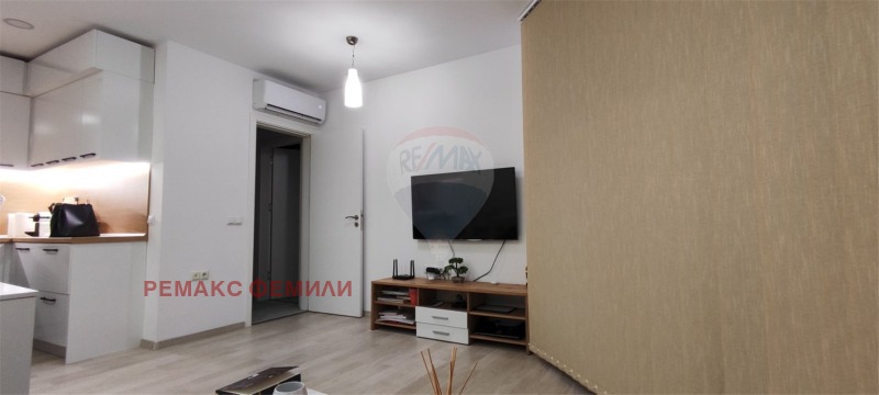 A louer  1 chambre Varna , Lyatno kino Trakiya , 55 m² | 76349017 - image [5]