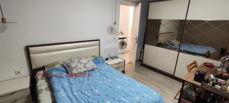 A louer  1 chambre Varna , Lyatno kino Trakiya , 55 m² | 76349017 - image [8]