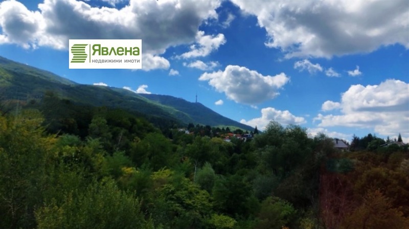 Дава под наем  2-стаен град София , в.з.Киноцентъра 3 част , 90 кв.м | 60222099 - изображение [15]