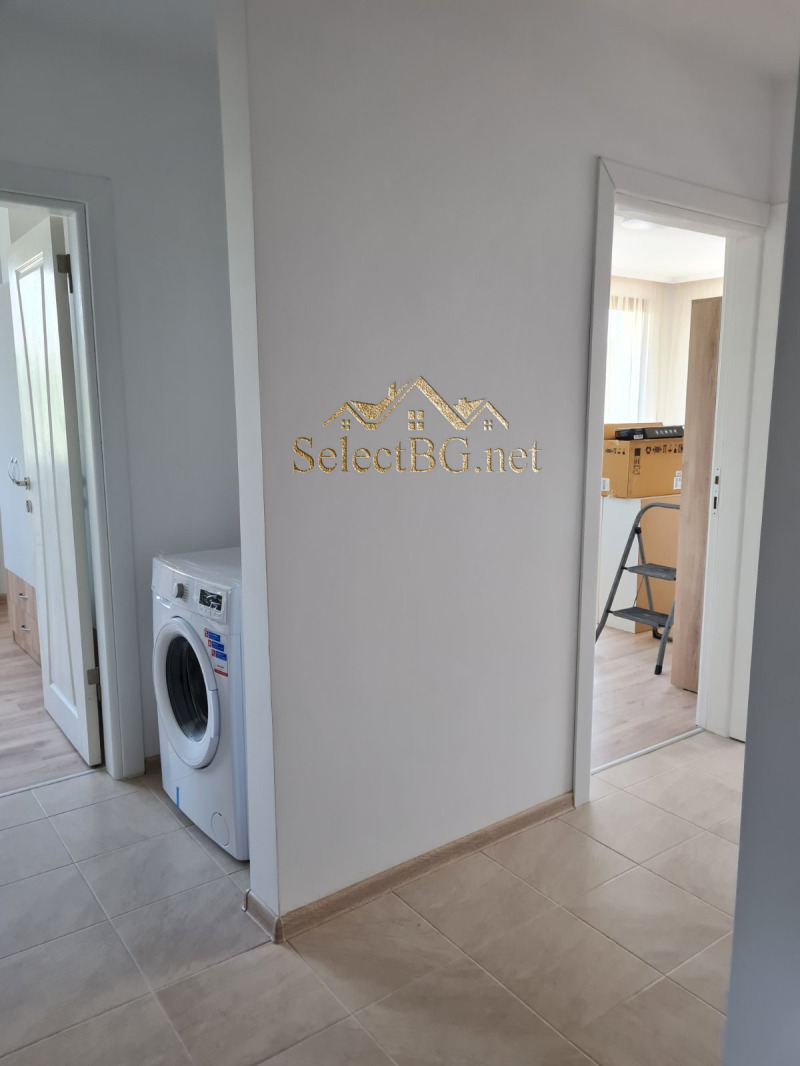 For Rent  2 bedroom Veliko Tarnovo , Tsentar , 90 sq.m | 36448717 - image [9]