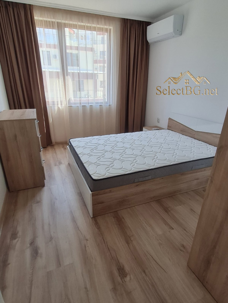 For Rent  2 bedroom Veliko Tarnovo , Tsentar , 90 sq.m | 36448717 - image [3]