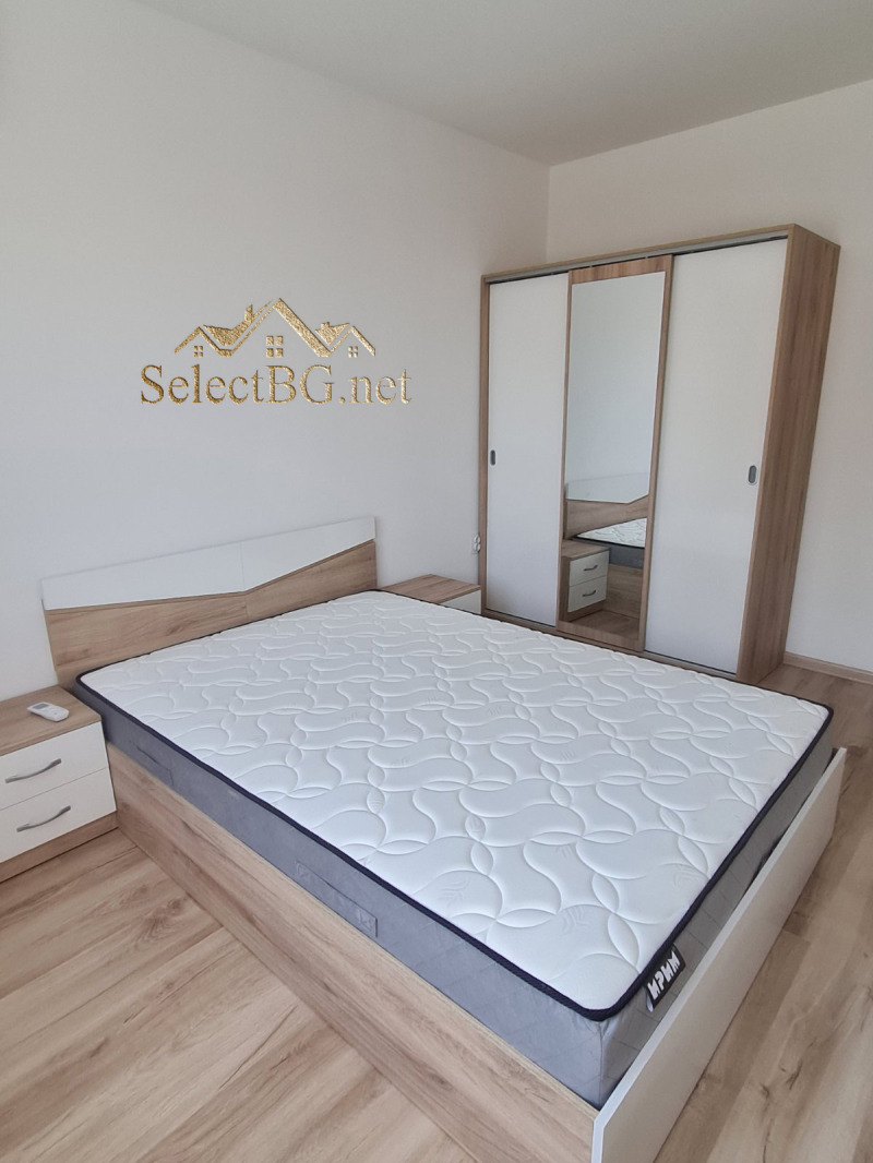 For Rent  2 bedroom Veliko Tarnovo , Tsentar , 90 sq.m | 36448717 - image [5]