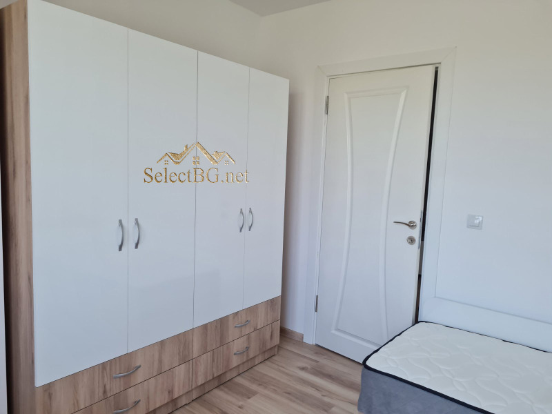 For Rent  2 bedroom Veliko Tarnovo , Tsentar , 90 sq.m | 36448717 - image [4]