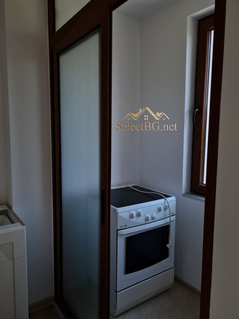 For Rent  2 bedroom Veliko Tarnovo , Tsentar , 90 sq.m | 36448717 - image [10]
