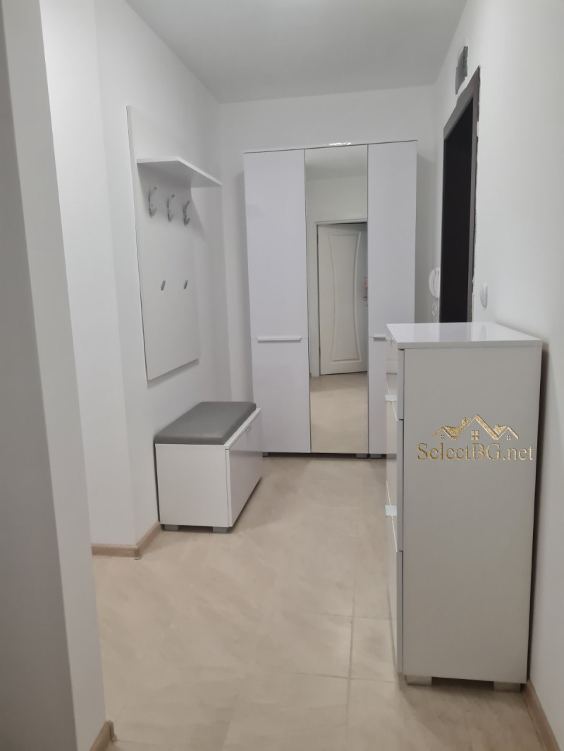 For Rent  2 bedroom Veliko Tarnovo , Tsentar , 90 sq.m | 36448717 - image [8]