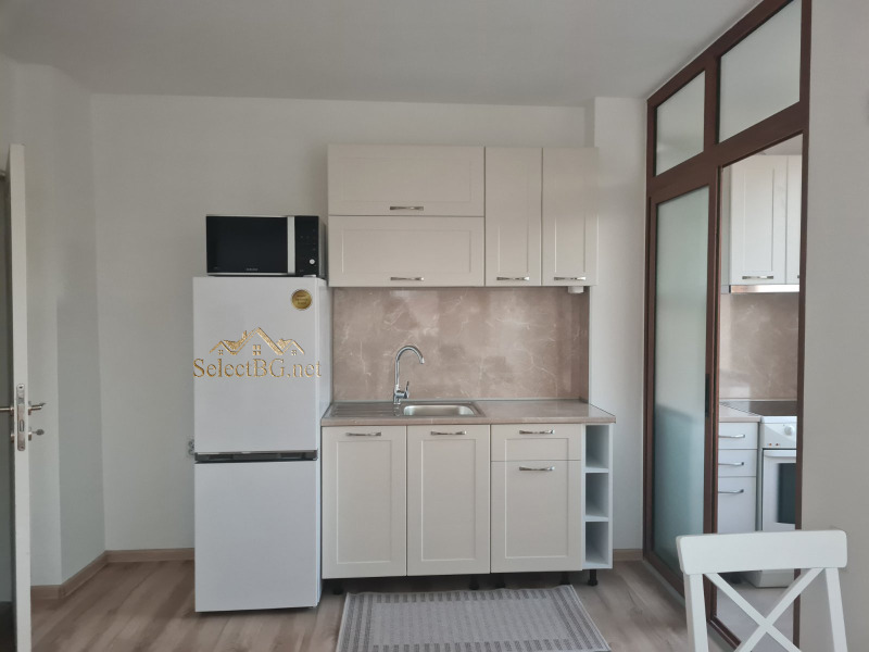 For Rent  2 bedroom Veliko Tarnovo , Tsentar , 90 sq.m | 36448717 - image [2]