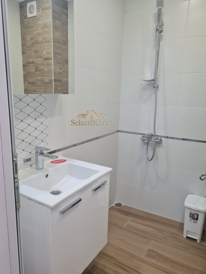 For Rent  2 bedroom Veliko Tarnovo , Tsentar , 90 sq.m | 36448717 - image [11]