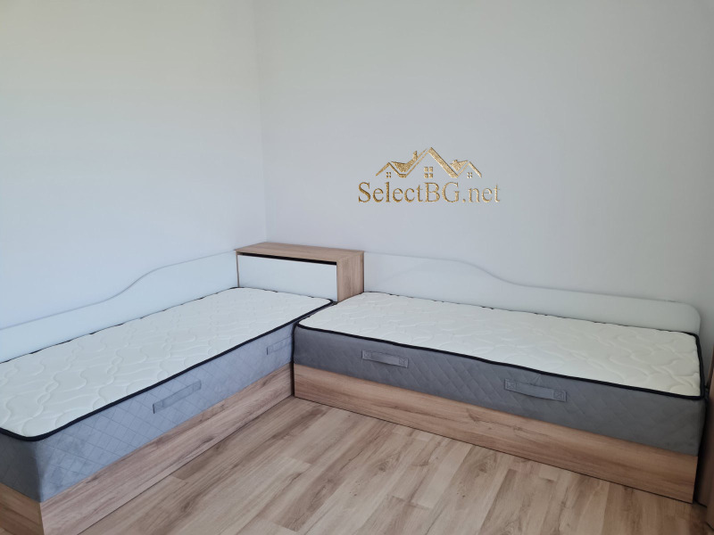 For Rent  2 bedroom Veliko Tarnovo , Tsentar , 90 sq.m | 36448717 - image [7]