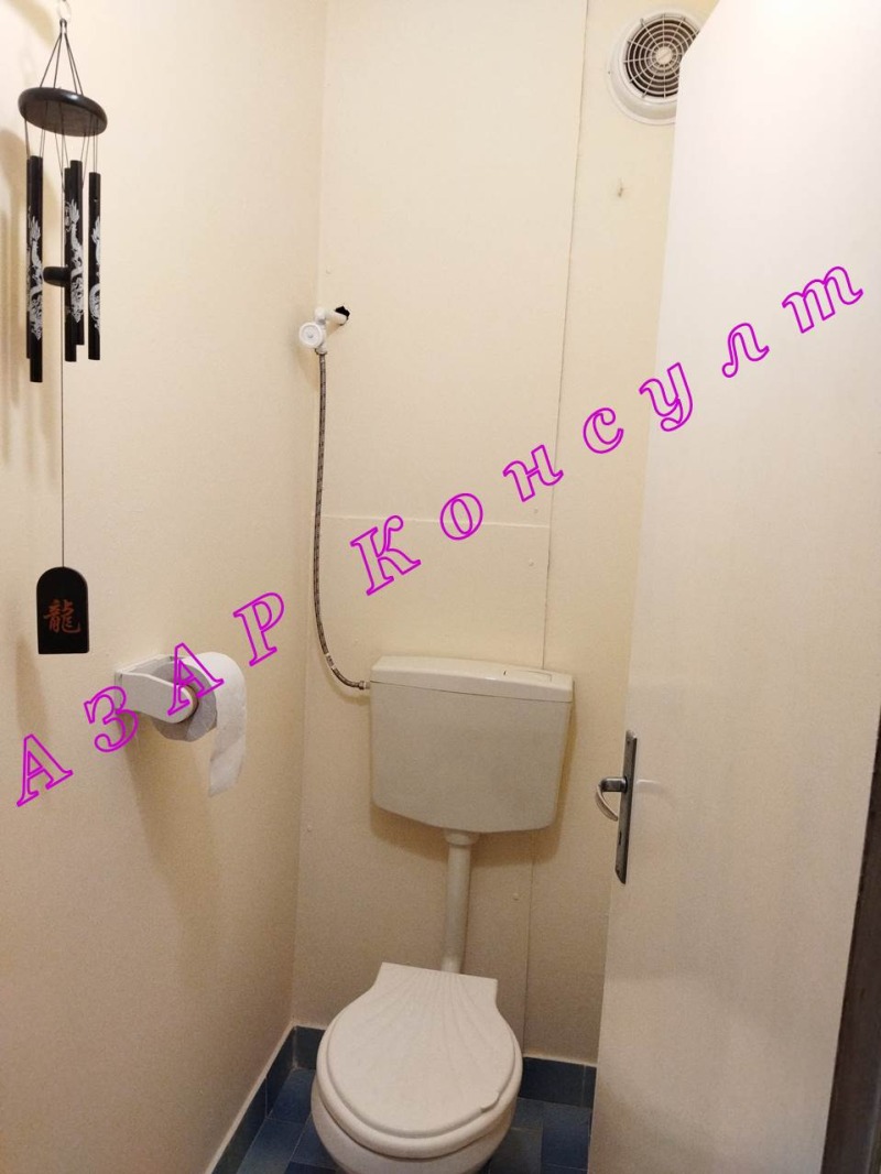 Te huur  2 slaapkamers Sofia , Ljulin 2 , 84 m² | 24058770 - afbeelding [9]