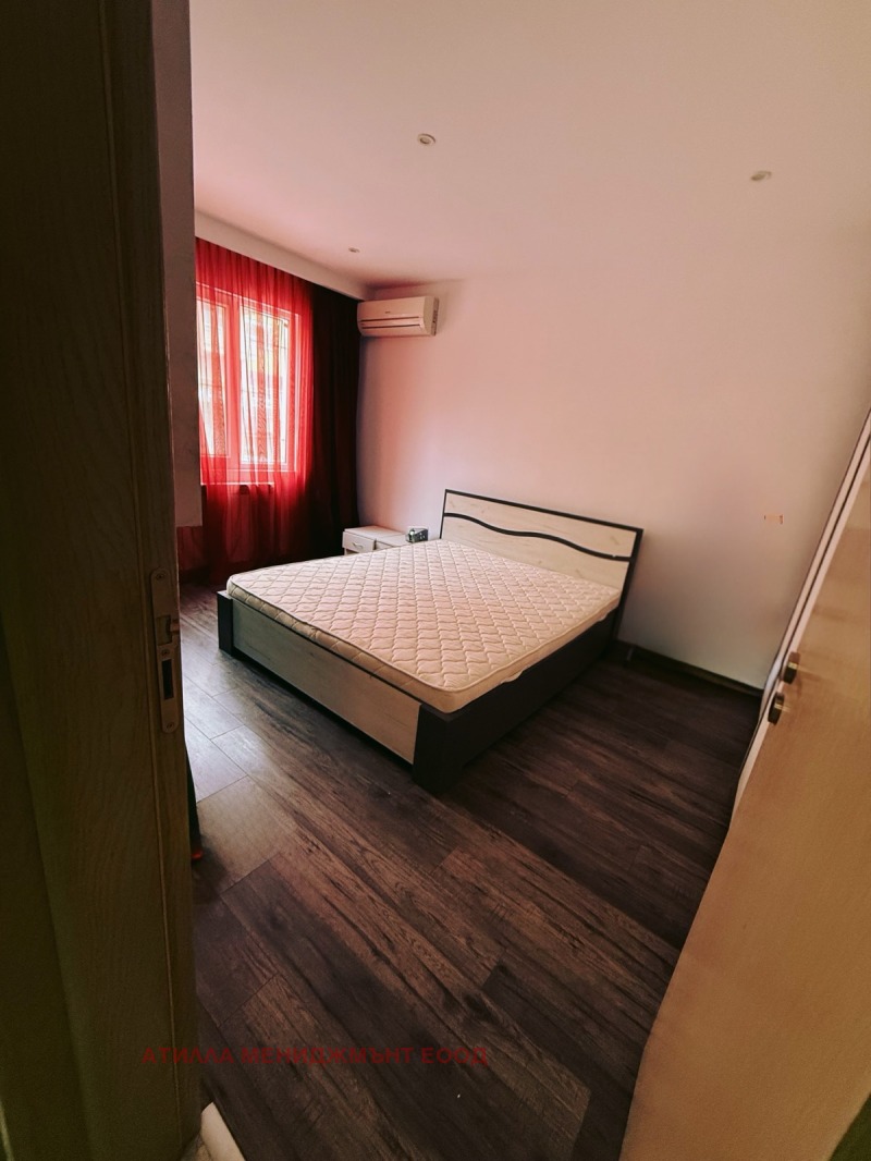 For Rent  2 bedroom Plovdiv , Kyuchuk Parizh , 86 sq.m | 76478710 - image [11]