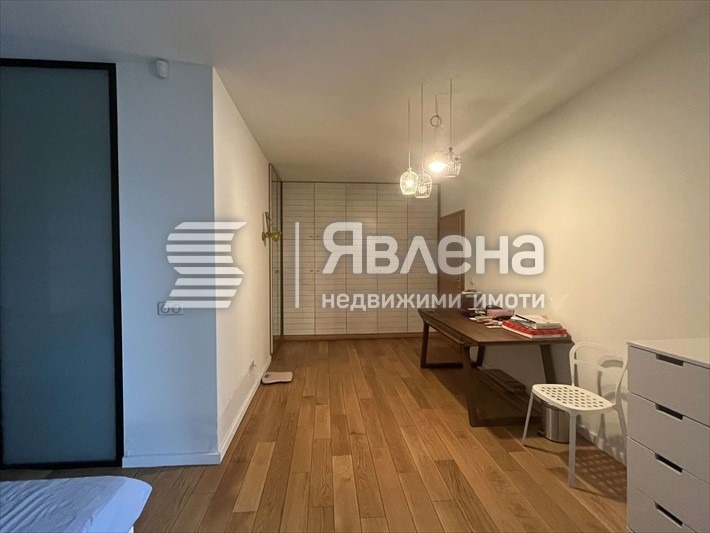 Дава под наем 3-СТАЕН, гр. София, Манастирски ливади, снимка 6 - Апартаменти - 55547154