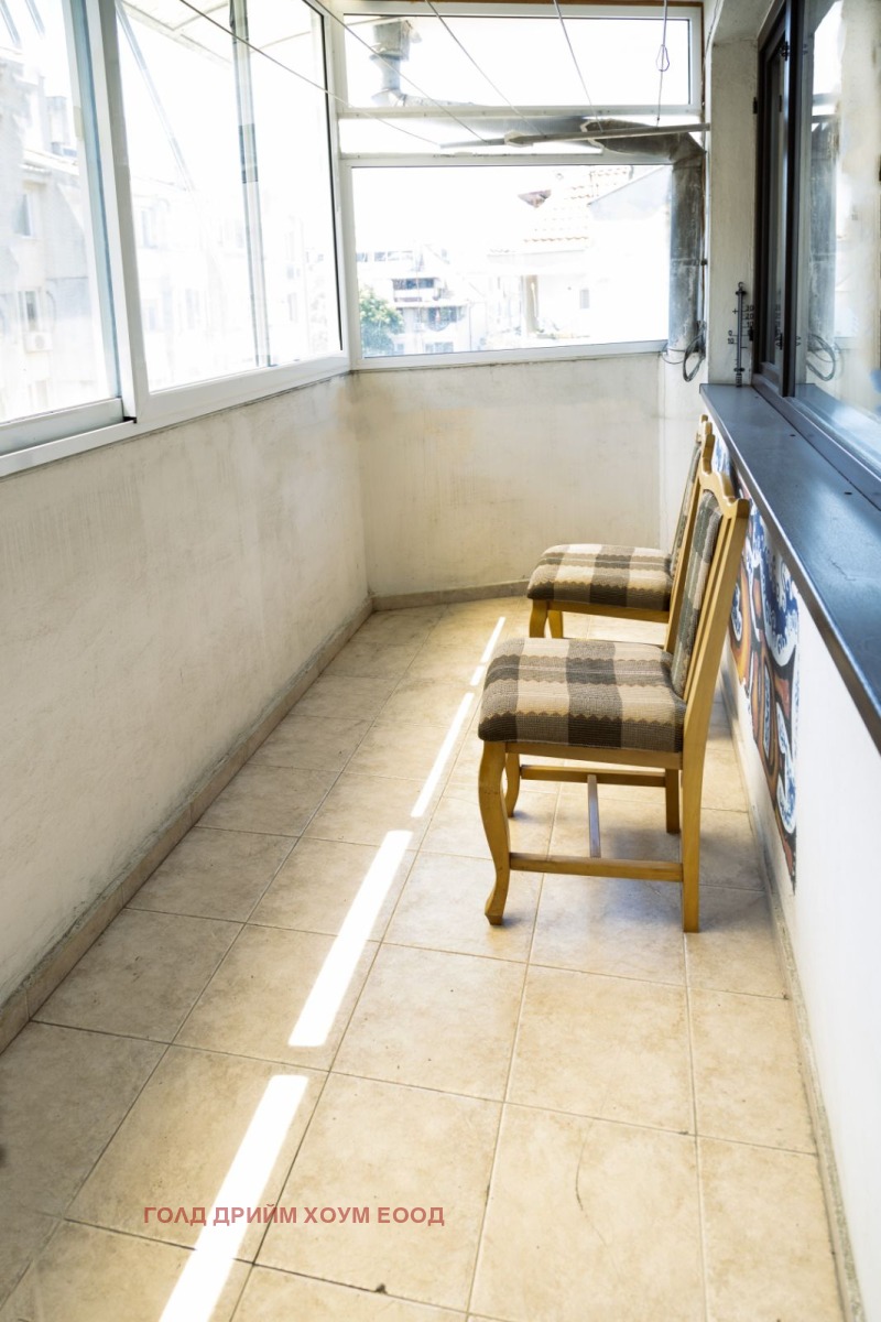 Da affittare  3+ camere da letto Burgas , Vazragdane , 125 mq | 57560795 - Immagine [11]