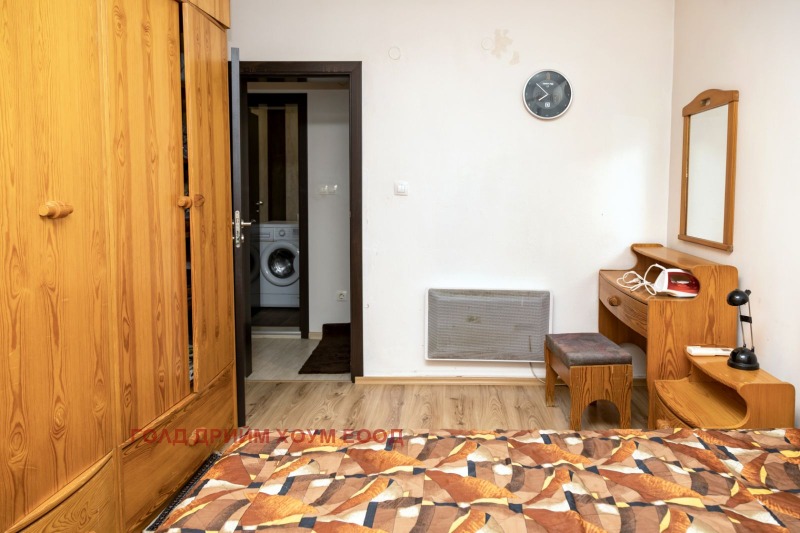 Da affittare  3+ camere da letto Burgas , Vazragdane , 125 mq | 57560795 - Immagine [2]
