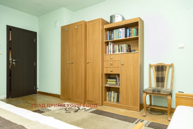 Da affittare  3+ camere da letto Burgas , Vazragdane , 125 mq | 57560795 - Immagine [7]