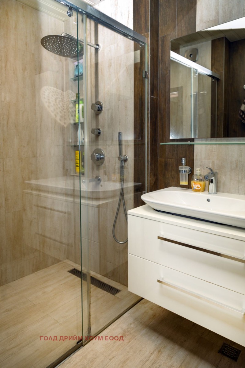 Da affittare  3+ camere da letto Burgas , Vazragdane , 125 mq | 57560795 - Immagine [4]