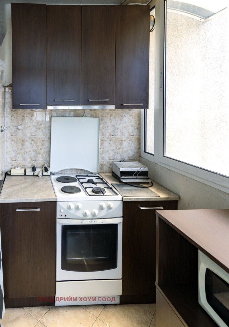 Da affittare  3+ camere da letto Burgas , Vazragdane , 125 mq | 57560795 - Immagine [12]