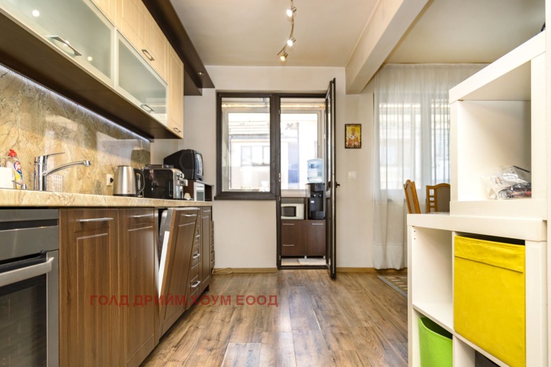 Da affittare  3+ camere da letto Burgas , Vazragdane , 125 mq | 57560795 - Immagine [9]