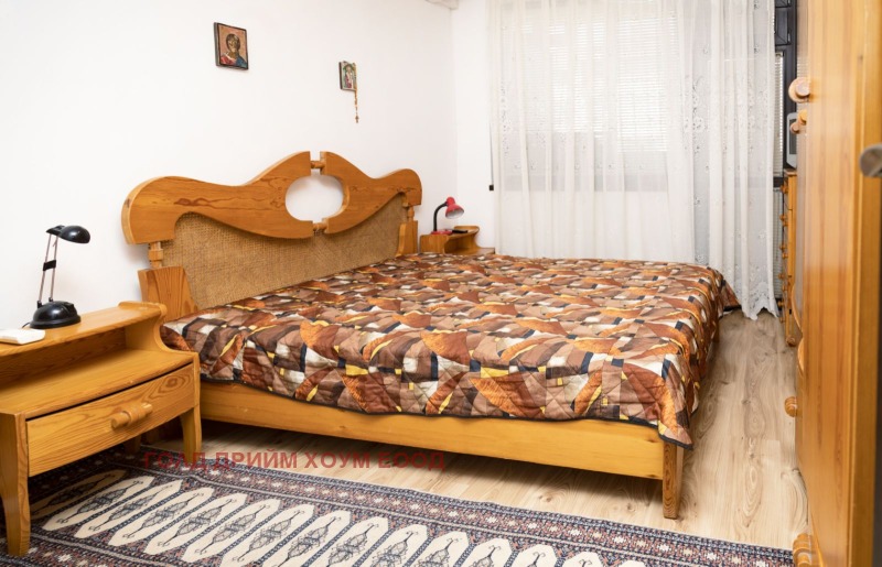 Da affittare  3+ camere da letto Burgas , Vazragdane , 125 mq | 57560795 - Immagine [3]