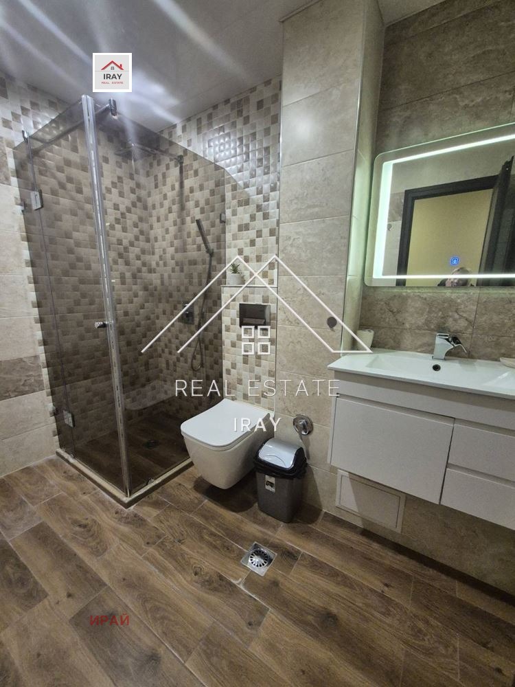 A louer  3+ chambres Stara Zagora , Tri tchoutchoura - yug , 100 m² | 48632524 - image [16]