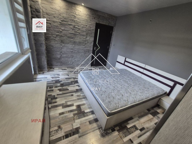 A louer  3+ chambres Stara Zagora , Tri tchoutchoura - yug , 100 m² | 48632524 - image [13]