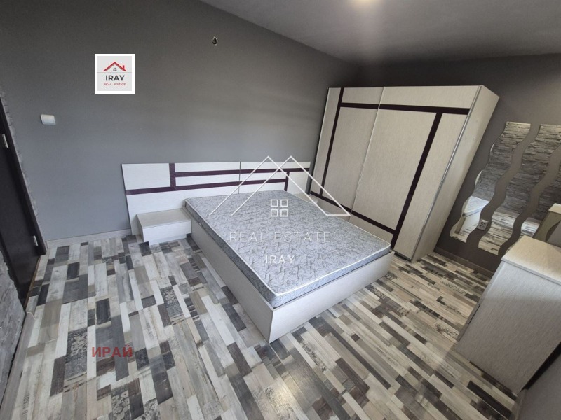 A louer  3+ chambres Stara Zagora , Tri tchoutchoura - yug , 100 m² | 48632524 - image [12]